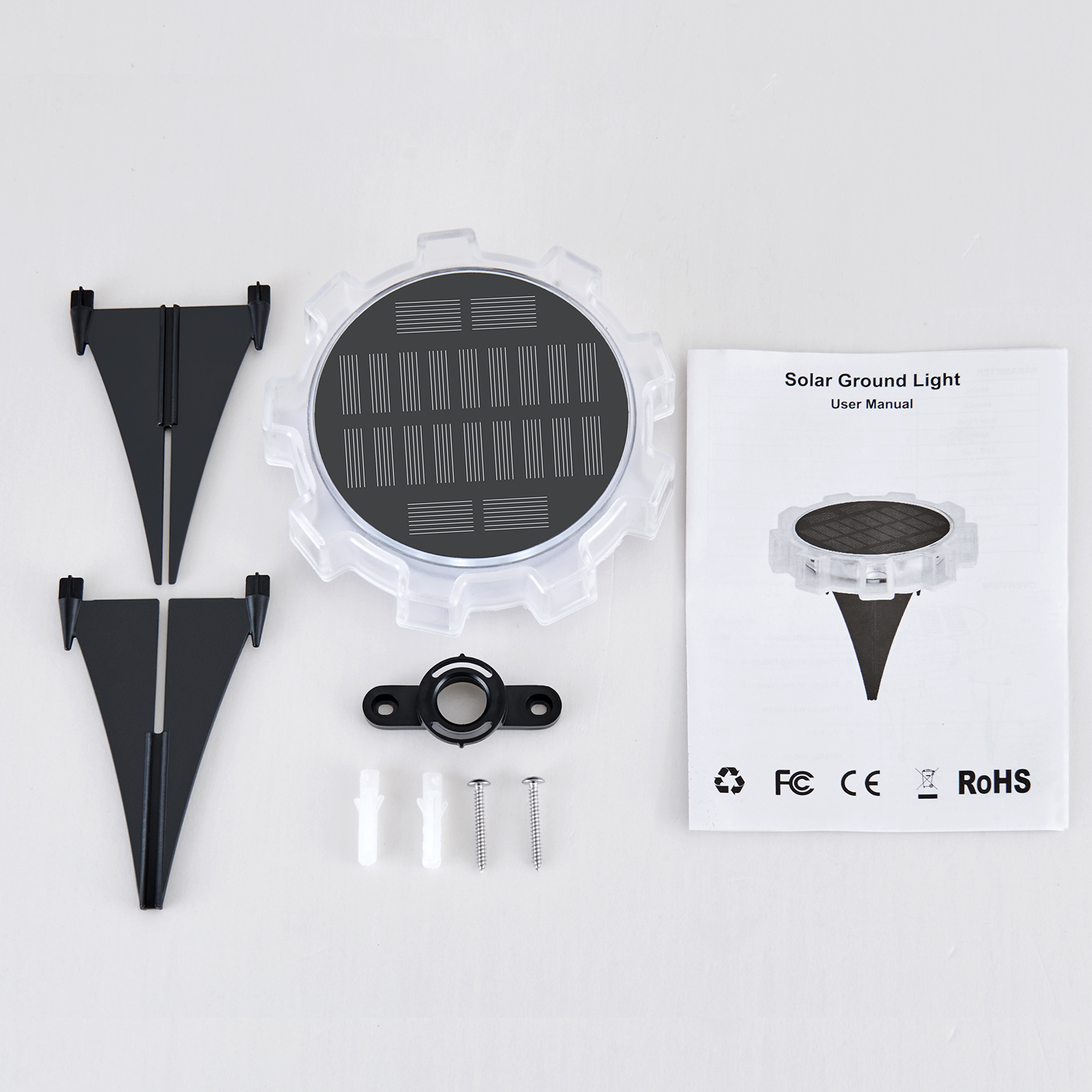 Product Cover 10